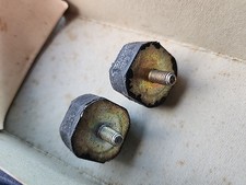 Support Radiateur NOS Vw Golf