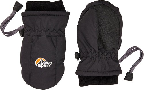 Lowe gants enfants - gants, alpine