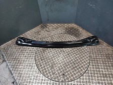 Renault Master MK3 2021-24 Genuine Windscreen Scuttle Panel 668570496R