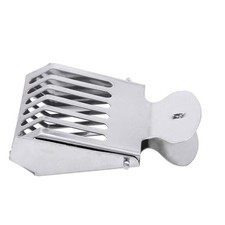  5 PCS Accessoires Apiculture