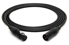 Enaudio Mogami 2534 Câble