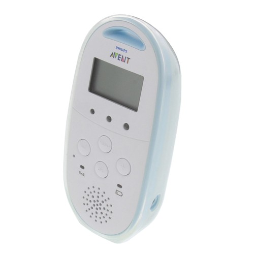 Housse protection tpu - housse,