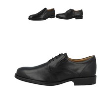 GEOX U Federico Chaussures