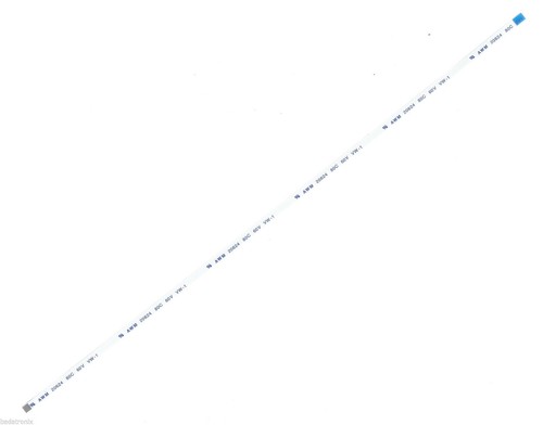 Câble plat pour - pour, tablette
