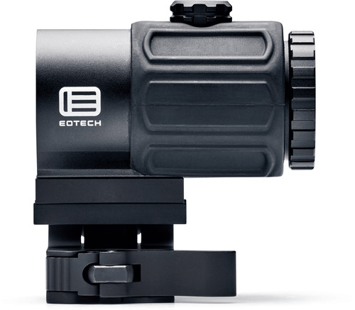 Eotech g43 red - red, sight