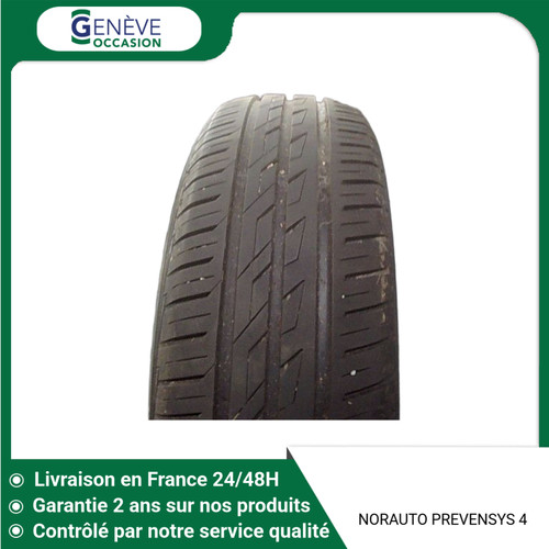 Pneu norauto - 🇫🇷,