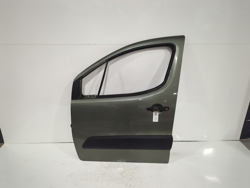 2013 citroen berlingo - 2013,