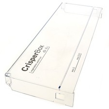 Facade bac a legumes