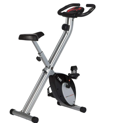 Vélo appartement pliable - vélo, d'appartement