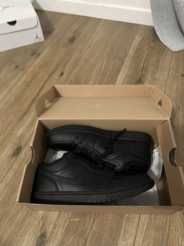 Nike air jordan baskets homme - air,