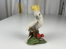 Figurine de collection en