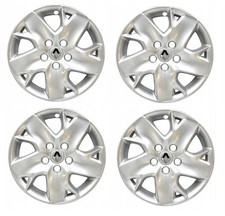 4X ENJOLIVEUR DE ROUE 16''