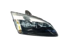 Headlight Right Halogen For Ford Focus II (DA, DP, HCP) 1.6 4M51-13K060-AA
