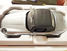  BMW Z8 007 JAMES BOND EDITION