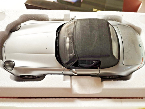 Bmw 007 james bond edition - 007,