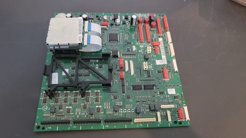 Bang olufsen beosystem 3 - bang,