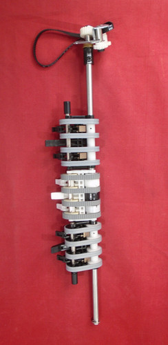 Canon imprimante - imprimante, /
