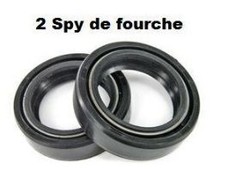 2 JOINT SPY FOURCHE HONDA CB