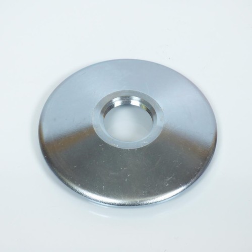 Joue fixe variateur - , teknix