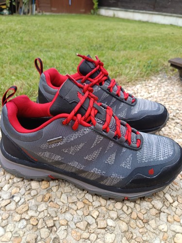 Chaussures randonnée - chaussures, de