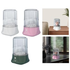 Machine à laver portative