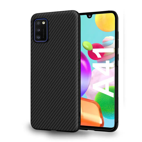 Coque samsung galaxy a41 - samsung,
