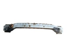 Mazda CX-7 2008 Essence