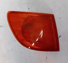 A6388200121 feu avant droit