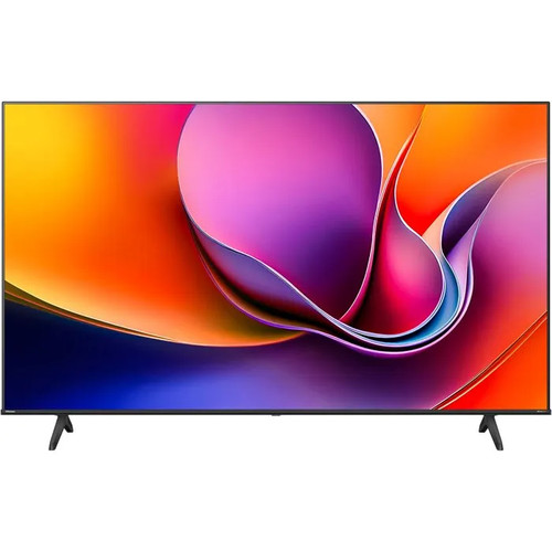 Led uhd hisense - tv,
