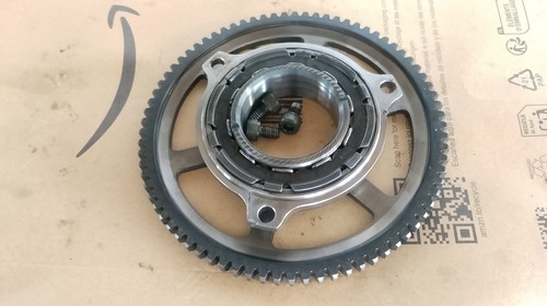 Yamaha yzf 4xv 1998 - 1998, 1999