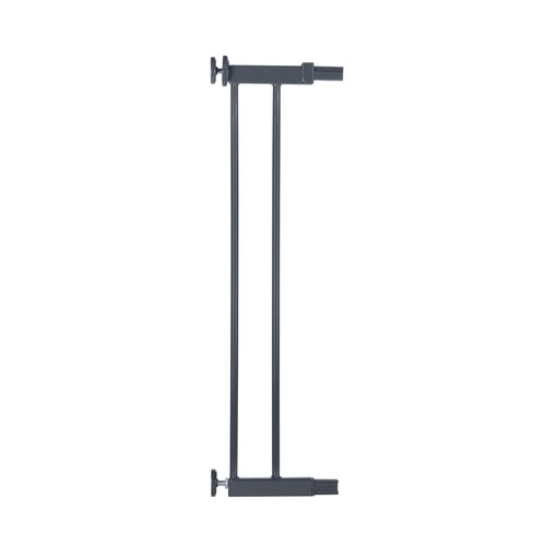 Extension barrière de - de,