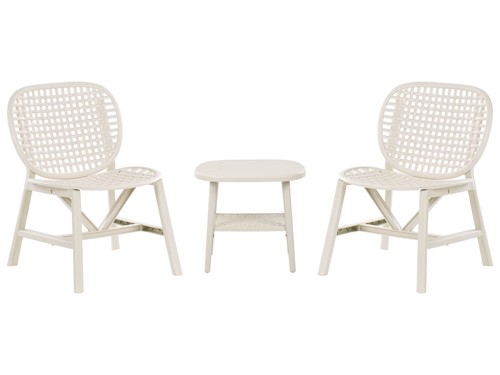 Ensemble bistrot table - bistrot, et