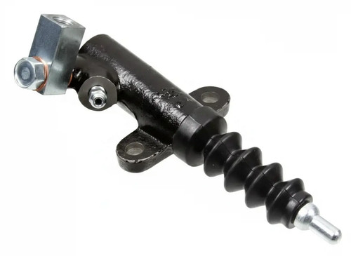 émetteur embrayage adg03633 - Émetteur, d'embrayage