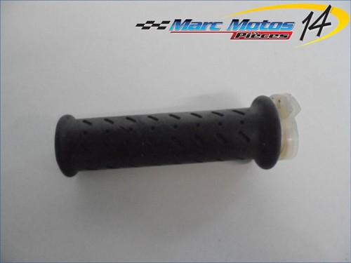 Poignee gaz aprilia 1000 - de,
