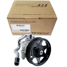 Ford Maverick / Mazda Tribute