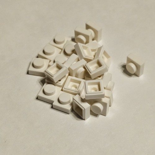 Photo brick lego replacement - lego,