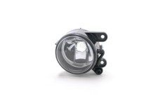 Antibrouillard Convient pour