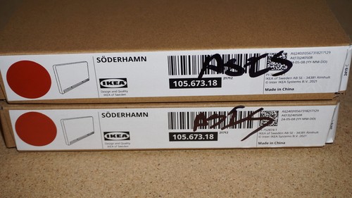 Set ikea soderhamn cover for - set,