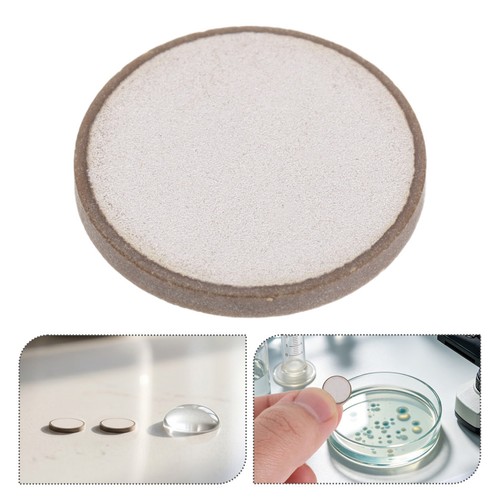 Reusable piezo ceramic - reusable,