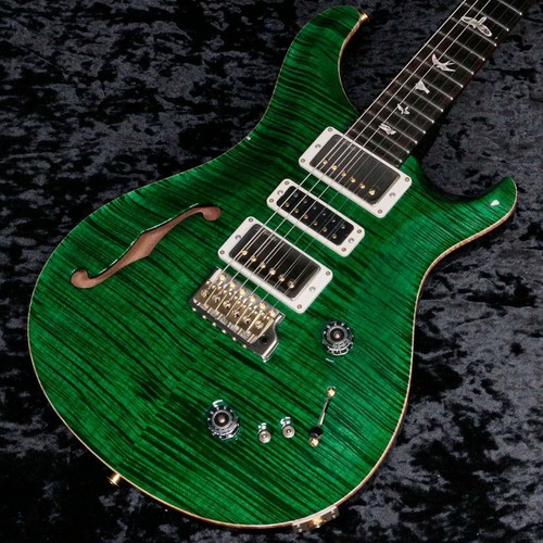 Paul reed smith 2024 - reed,