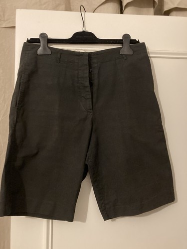 Bermuda isabel marant 38 - bermuda, t.38