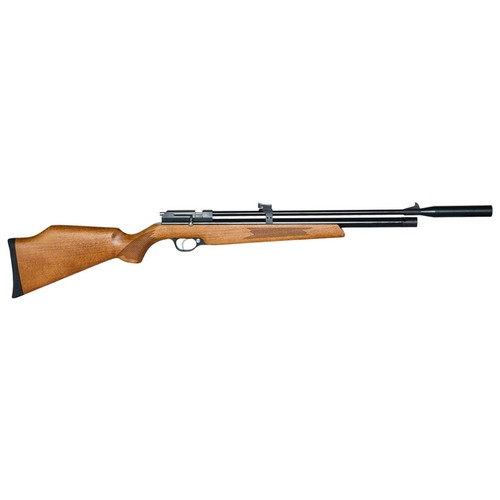 Pr900s pcp 5 5mm - pcp, .22
