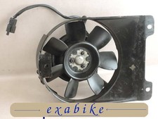 ventilateur pour Yamaha FZX