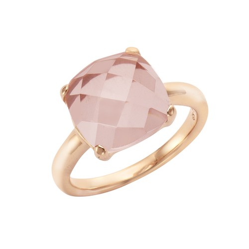 Bagues argent 925 pour - argent,