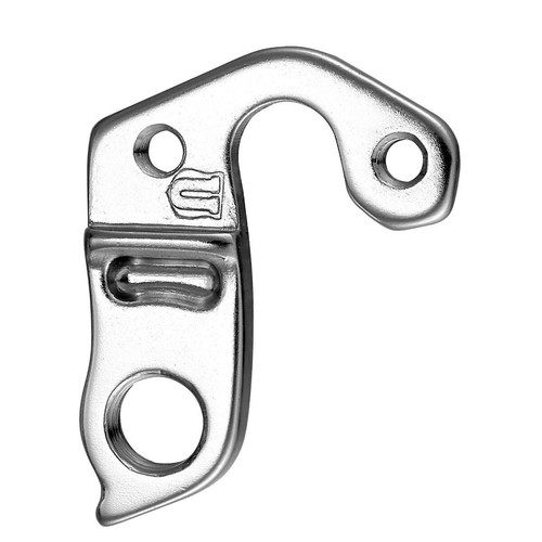 Cintre dérailleur pour - de,