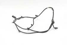 Faisceau Câbles de Capteurs