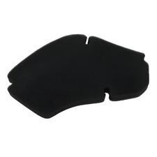 Insert de Filtre à Air Motoforce pour Piaggio Zip SP1/ Zip Fast Rider 96-97