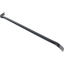 GRAND PIED DE BICHE PINCE A