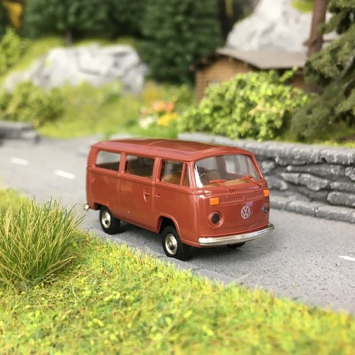 Combi bay window ho - -,