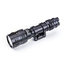 Lampe torche Nextorch WL50B iR